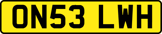 ON53LWH