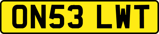 ON53LWT
