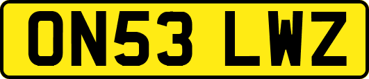 ON53LWZ