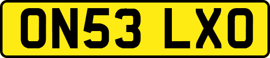 ON53LXO