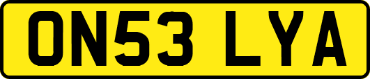 ON53LYA