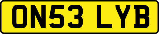 ON53LYB