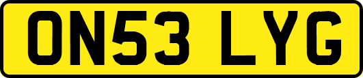 ON53LYG