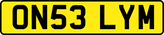 ON53LYM