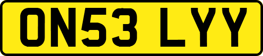 ON53LYY