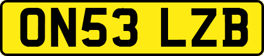 ON53LZB