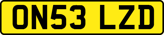 ON53LZD