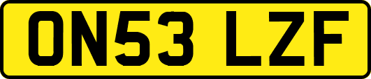 ON53LZF