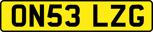 ON53LZG