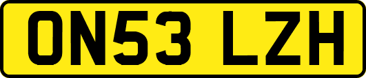 ON53LZH