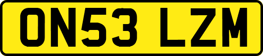 ON53LZM