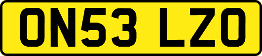 ON53LZO