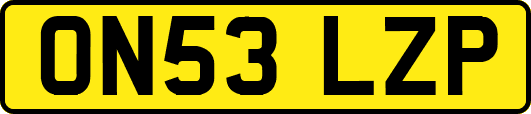 ON53LZP