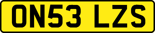 ON53LZS