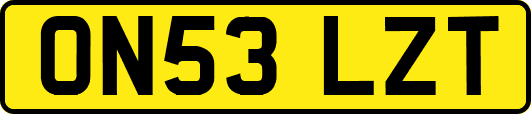 ON53LZT