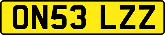 ON53LZZ