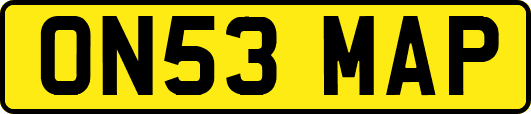 ON53MAP