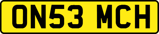 ON53MCH