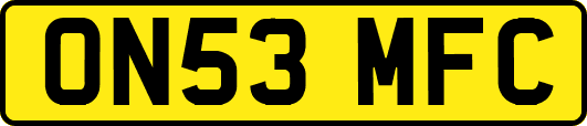 ON53MFC