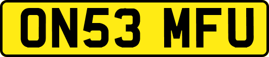 ON53MFU