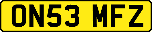 ON53MFZ