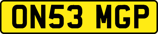 ON53MGP