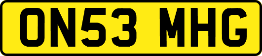 ON53MHG