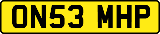 ON53MHP