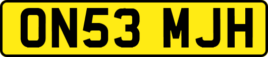 ON53MJH