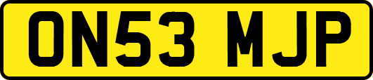 ON53MJP