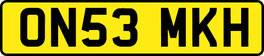 ON53MKH
