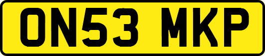 ON53MKP