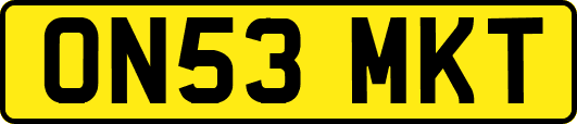 ON53MKT