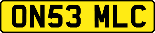 ON53MLC