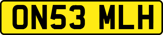 ON53MLH