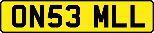 ON53MLL