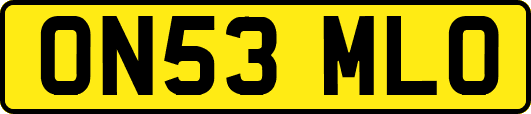 ON53MLO