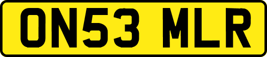 ON53MLR