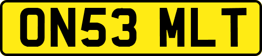ON53MLT