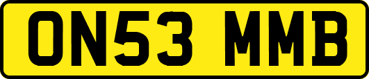 ON53MMB