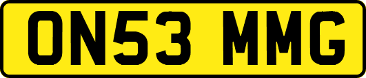 ON53MMG