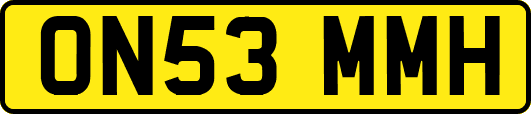 ON53MMH