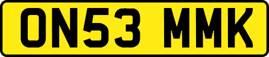 ON53MMK
