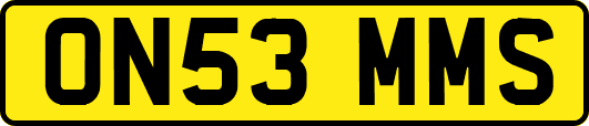 ON53MMS