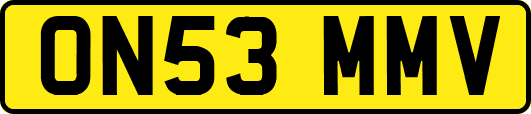 ON53MMV