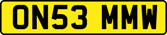 ON53MMW