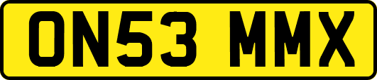 ON53MMX