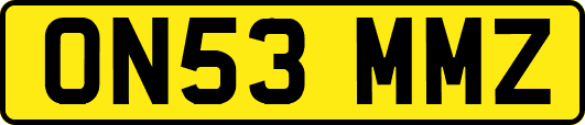 ON53MMZ