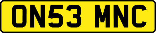 ON53MNC