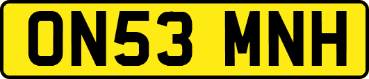 ON53MNH